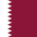 mptg (61)