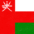 mptg (62)