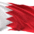 mptg (65)